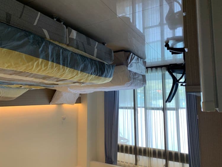 翡翠金鑽一館-14