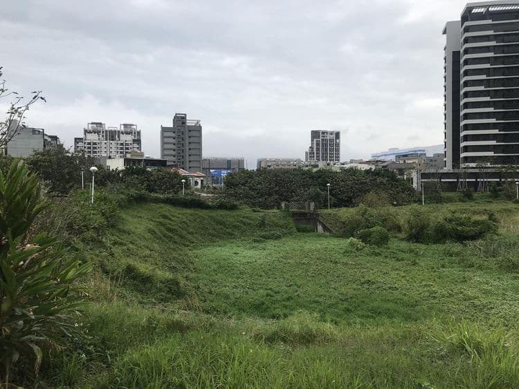 翡翠金鑽一館-10