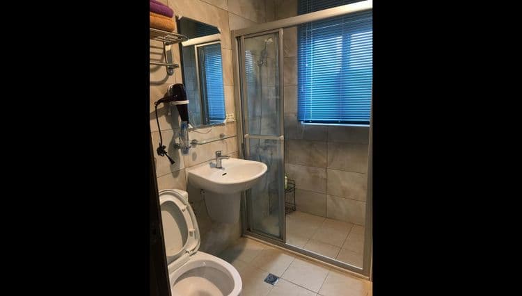 翡翠金鑽一館-8