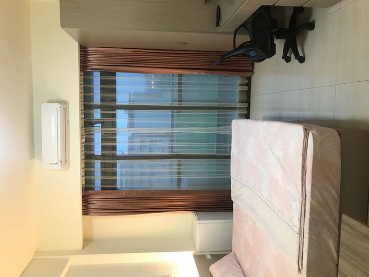 翡翠金鑽一館-12