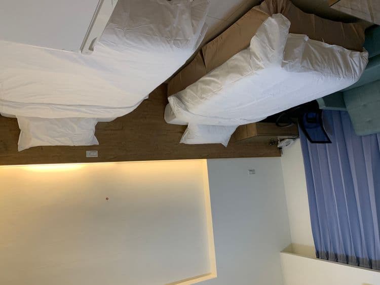 翡翠金鑽一館-15