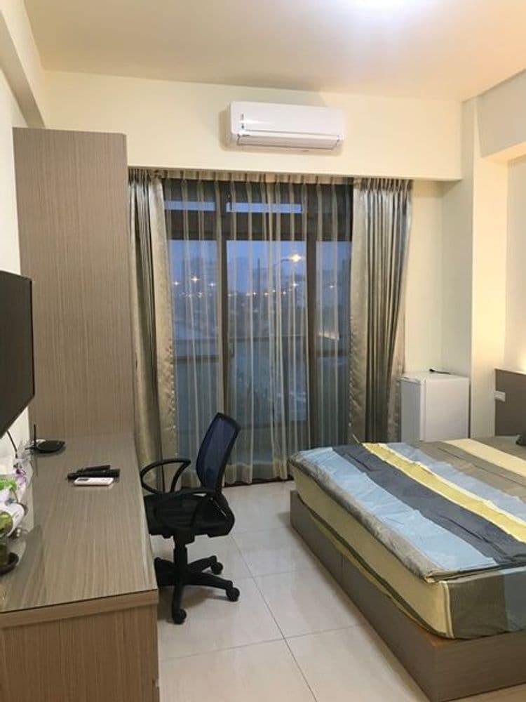 翡翠金鑽一館-11