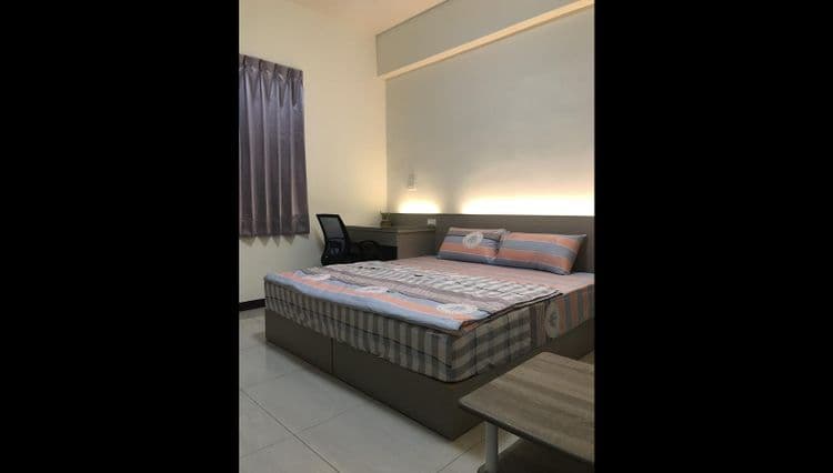 翡翠金鑽二館-2