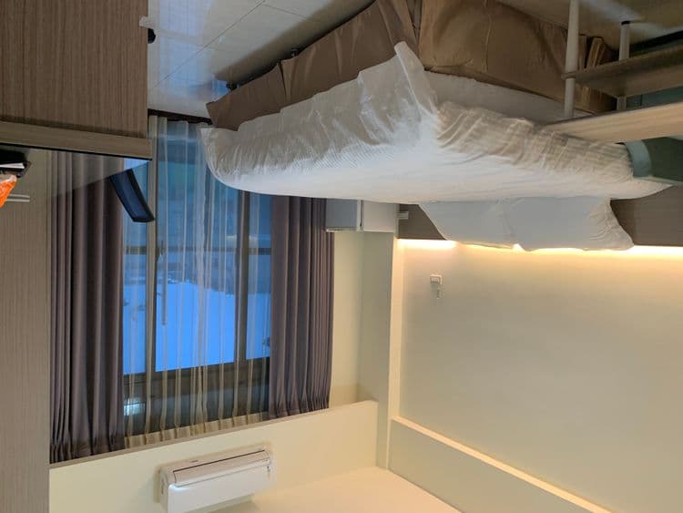 翡翠金鑽二館-10