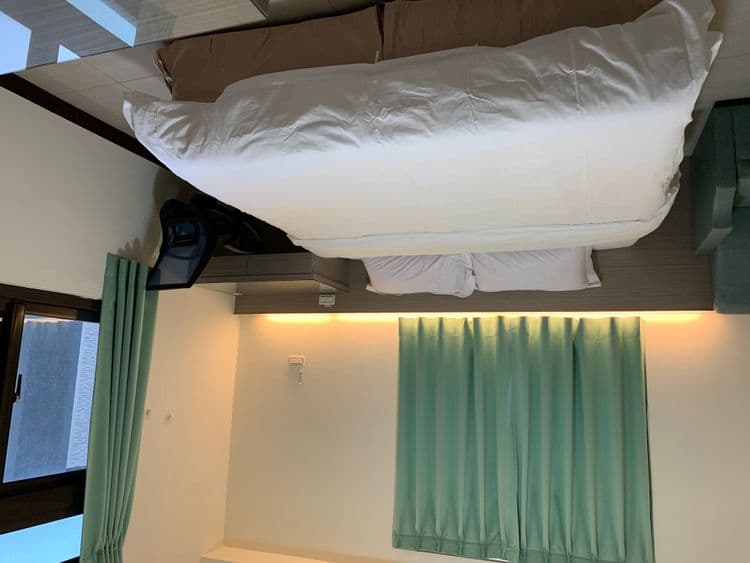 翡翠金鑽二館-5