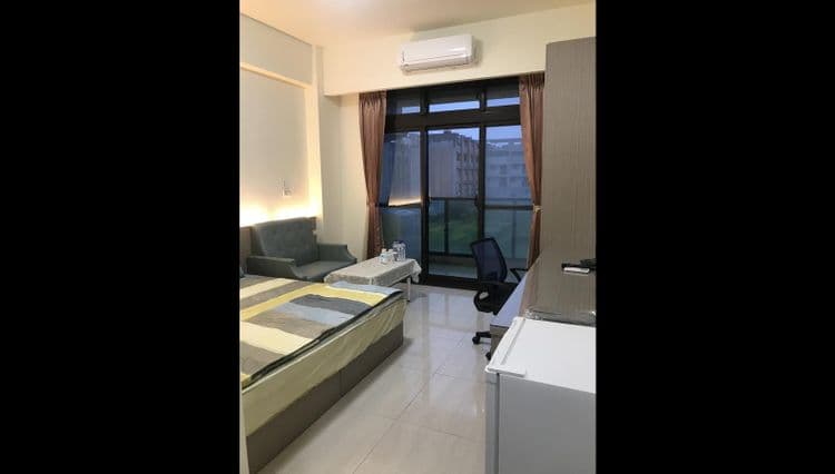 翡翠金鑽二館-1