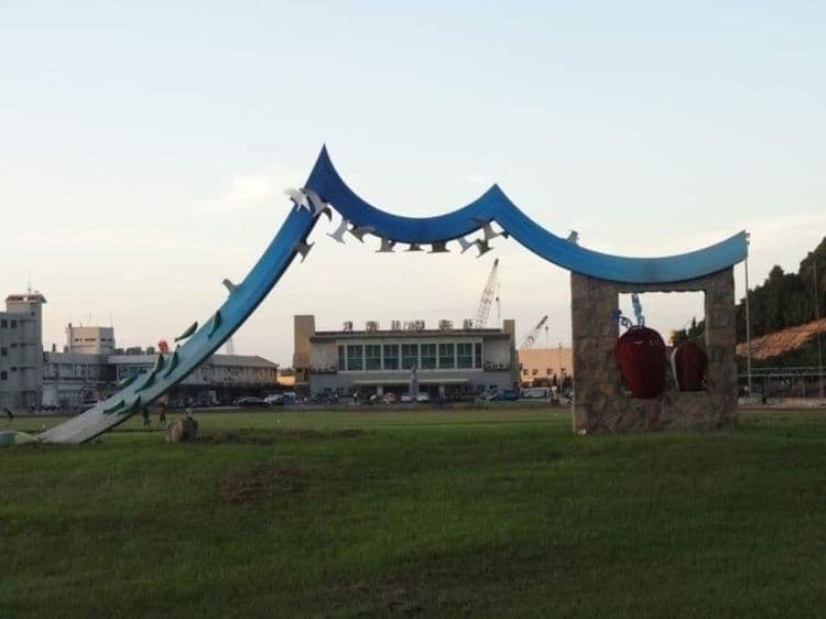 Egina Bed and Breakfast-9