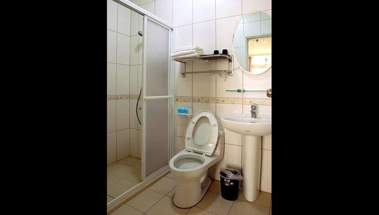 Egina Bed and Breakfast-6