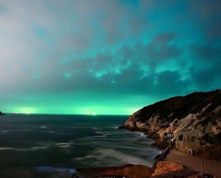 Egina Bed and Breakfast-10