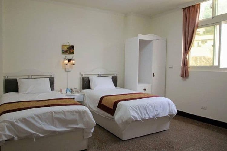 Egina Bed and Breakfast-3