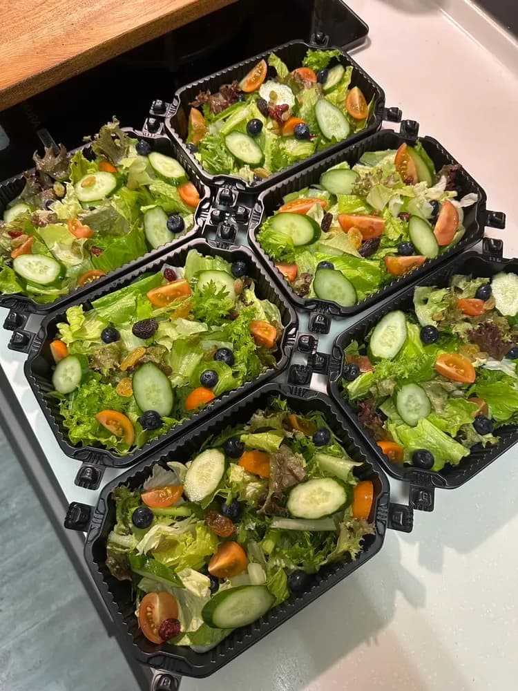 加價購，#管家現做早餐，也可提供外帶式服務