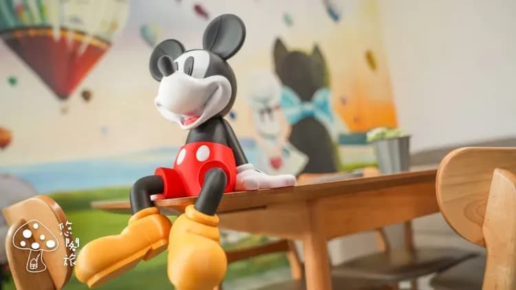 歡迎來到 #悠閣旅民宿