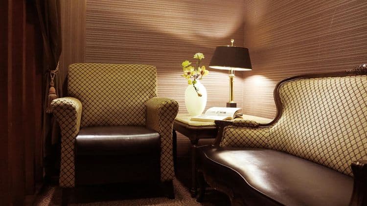 伊倫商務旅館-6