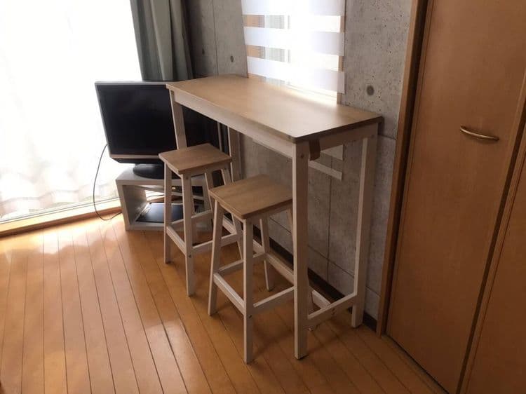 H97: 三軒茶屋二丁目旅居｜三軒茶屋站步行7分/直達澀谷站 (AF33)-4