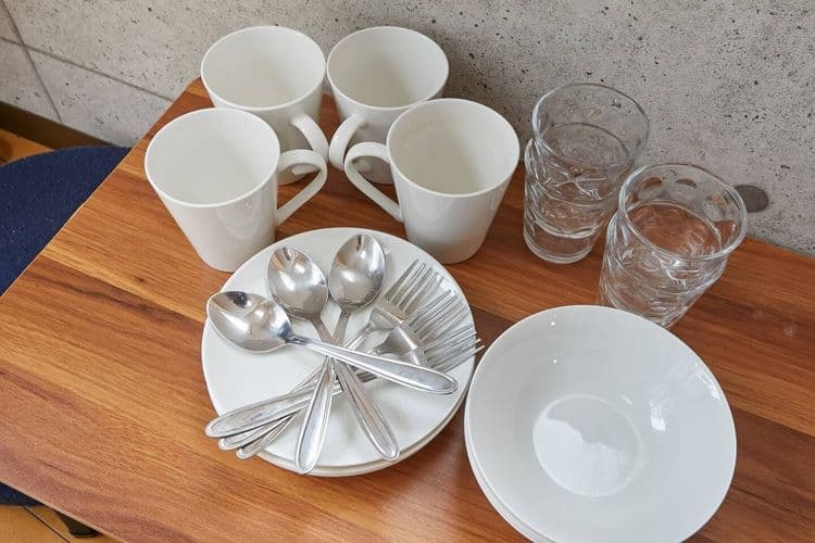 H97: 三軒茶屋二丁目旅居｜三軒茶屋站步行7分/直達澀谷站 (AF33)-16