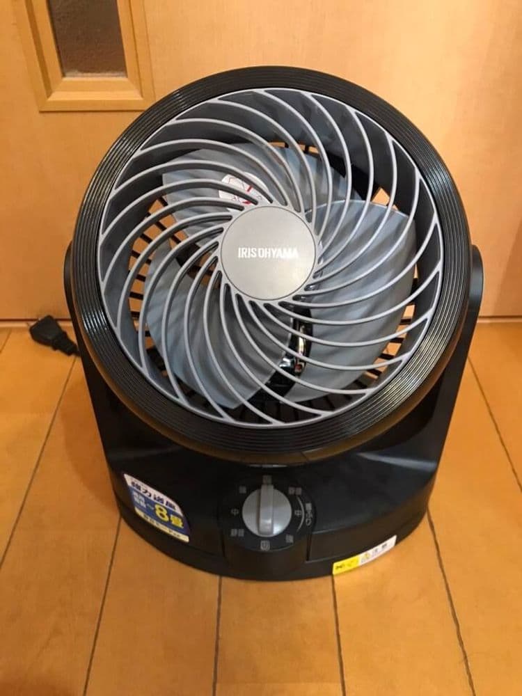 H97: 三軒茶屋二丁目旅居｜三軒茶屋站步行7分/直達澀谷站 (AF33)-18