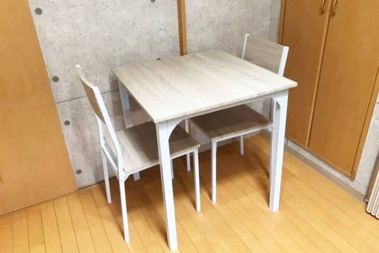 H104: 三軒茶屋二丁目旅居｜三軒茶屋站步行7分/直達澀谷站 (AF31)-6