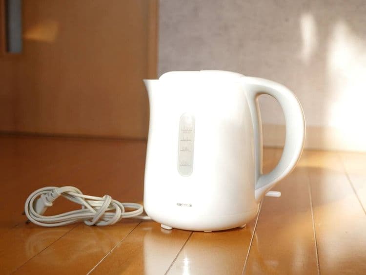 H104: 三軒茶屋二丁目旅居｜三軒茶屋站步行7分/直達澀谷站 (AF31)-17