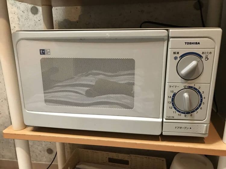 H104: 三軒茶屋二丁目旅居｜三軒茶屋站步行7分/直達澀谷站 (AF31)-15