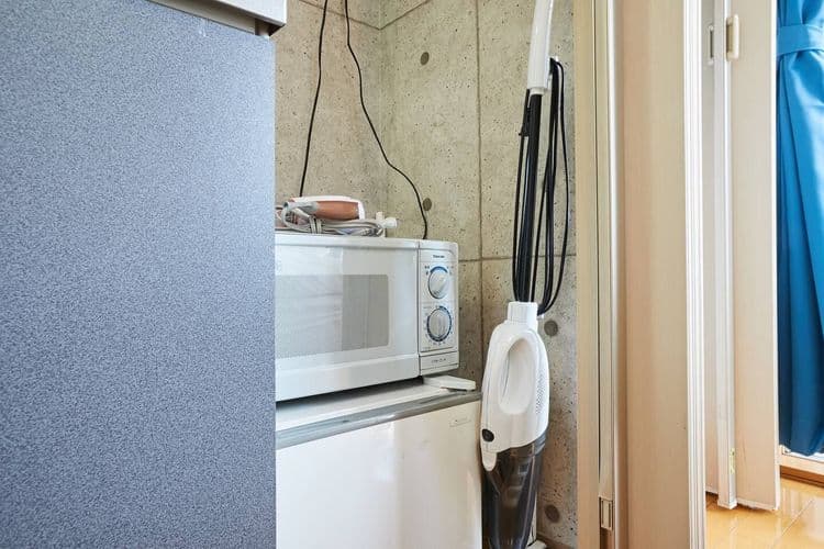 H104: 三軒茶屋二丁目旅居｜三軒茶屋站步行7分/直達澀谷站 (AF31)-9