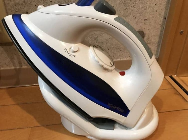 H104: 三軒茶屋二丁目旅居｜三軒茶屋站步行7分/直達澀谷站 (AF31)-16