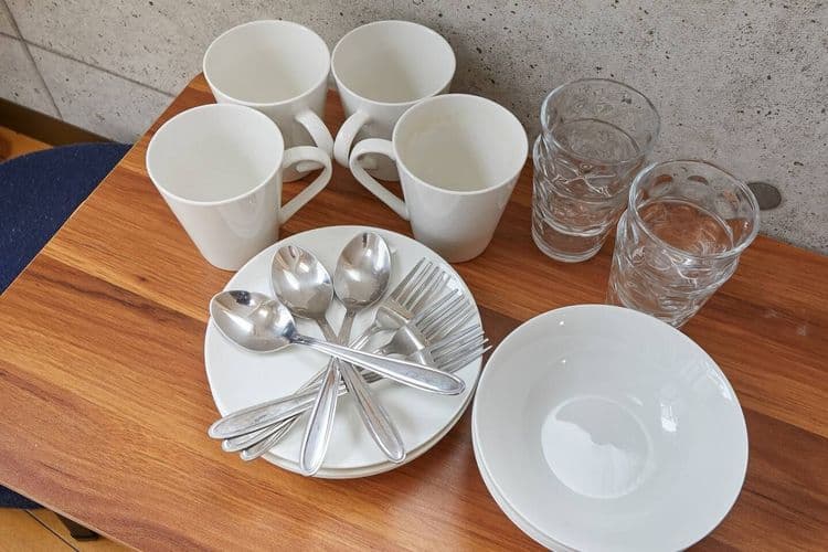 H104: 三軒茶屋二丁目旅居｜三軒茶屋站步行7分/直達澀谷站 (AF31)-7