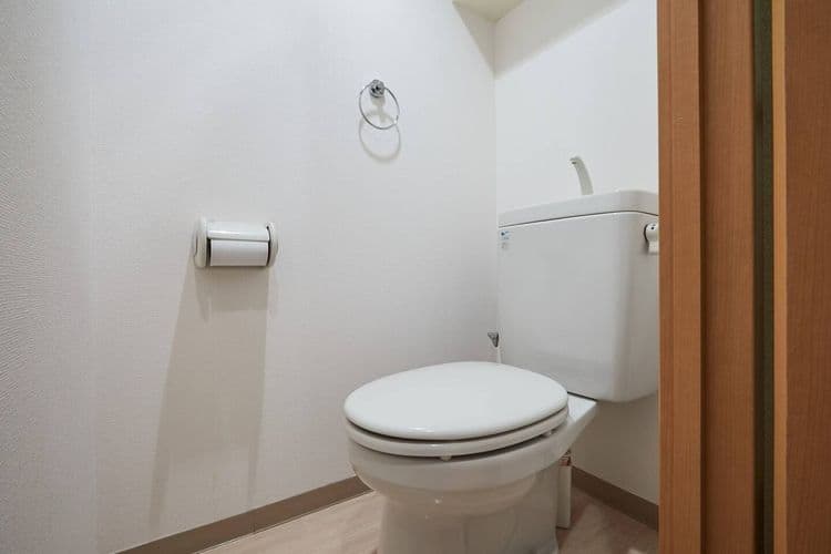 H104: 三軒茶屋二丁目旅居｜三軒茶屋站步行7分/直達澀谷站 (AF31)-13