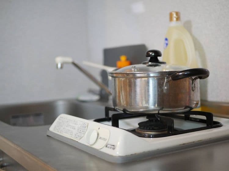 H104: 三軒茶屋二丁目旅居｜三軒茶屋站步行7分/直達澀谷站 (AF31)-14