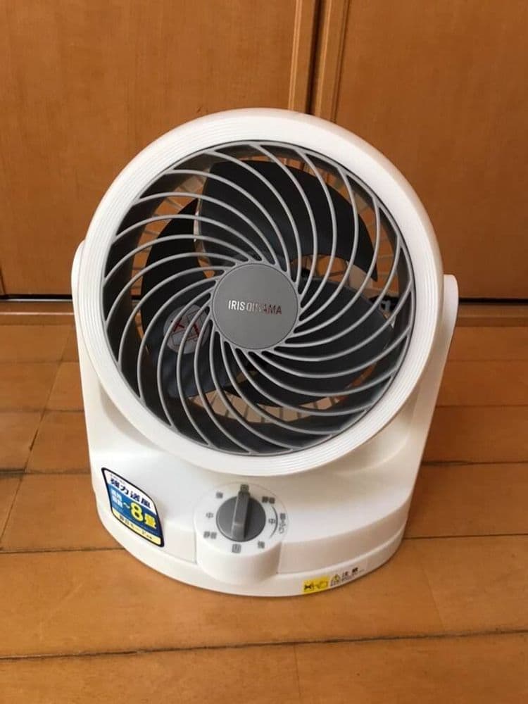 H104: 三軒茶屋二丁目旅居｜三軒茶屋站步行7分/直達澀谷站 (AF31)-18