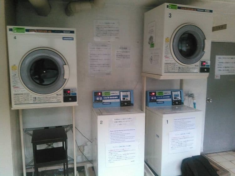 H109: 壹番館 澀谷 |  澀谷站步行5分 (DI45)-16