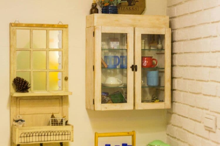 麻雀親子小屋 | 宜蘭4-6 人包棟｜親子首選-8