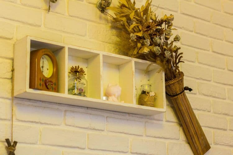 麻雀親子小屋 | 宜蘭4-6 人包棟｜親子首選-9