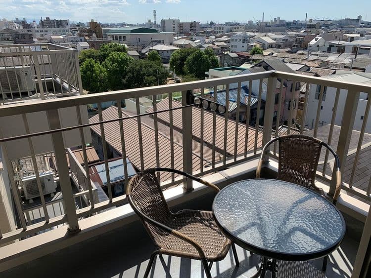 ⑪ A-STYLE MATSU-15