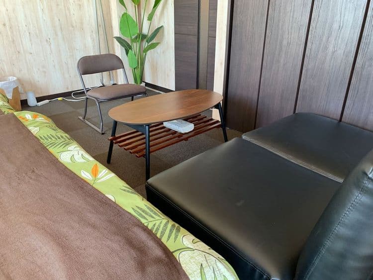 ⑪ A-STYLE MATSU-11