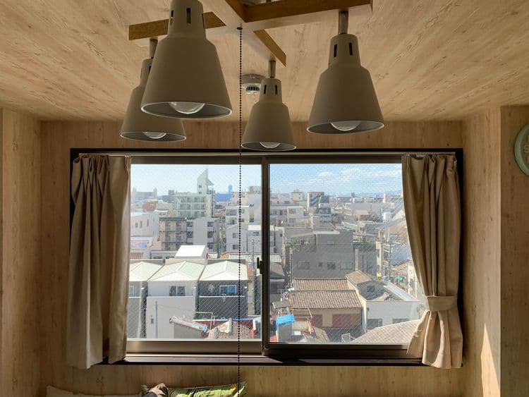 ⑪ A-STYLE MATSU-10