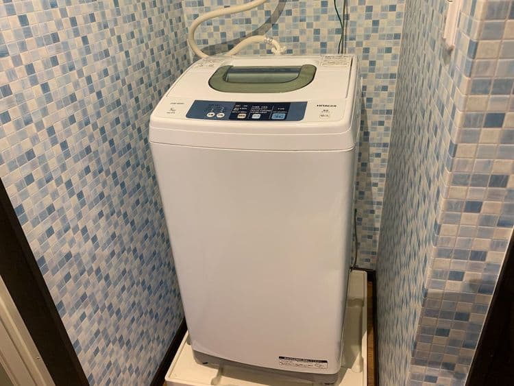 ⑪ A-STYLE MATSU-14