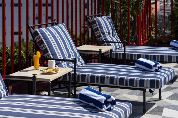 我的風格博物館飯店（MeStyle Museum Hotel）-9