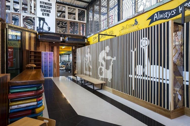 我的風格博物館飯店（MeStyle Museum Hotel）-6