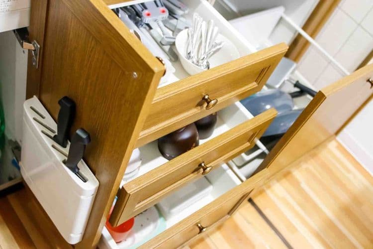 ㉔ Near OSAKA NANBA Up to 14 people can stay-7