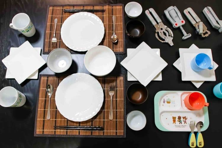 ㉔ Near OSAKA NANBA Up to 14 people can stay-9