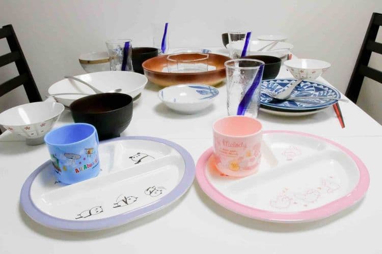 ⑳❤️Osaka Namba 西成 天下茶屋❤️関空直結❤️USJまで30分！！WiFi、 米無料-6