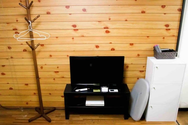 ⑳❤️Osaka Namba 西成 天下茶屋❤️関空直結❤️USJまで30分！！WiFi、 米無料-4