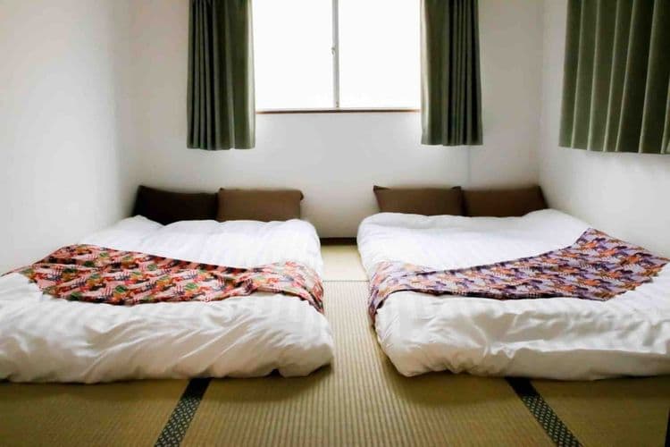 ⑳❤️Osaka Namba 西成 天下茶屋❤️関空直結❤️USJまで30分！！WiFi、 米無料-8