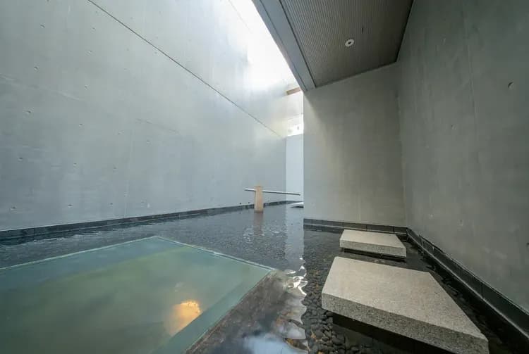 東麻布旅居｜東京鐵塔步行9分/赤羽橋站&麻布十番站/免費停車位-15