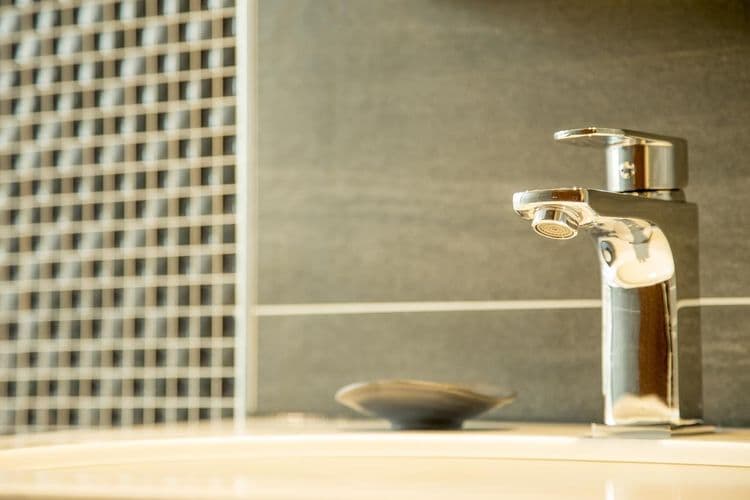 Just Live Inn Keelung-9