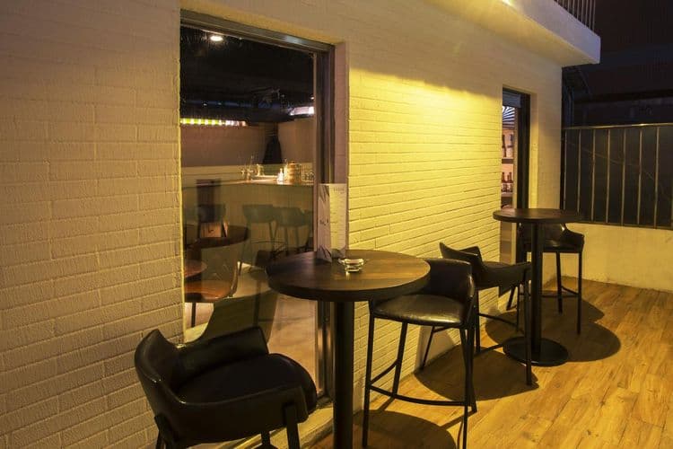 Just Live Inn Taipei Station-11