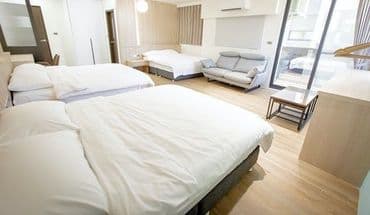 澎湖民宿-翔有1號-3