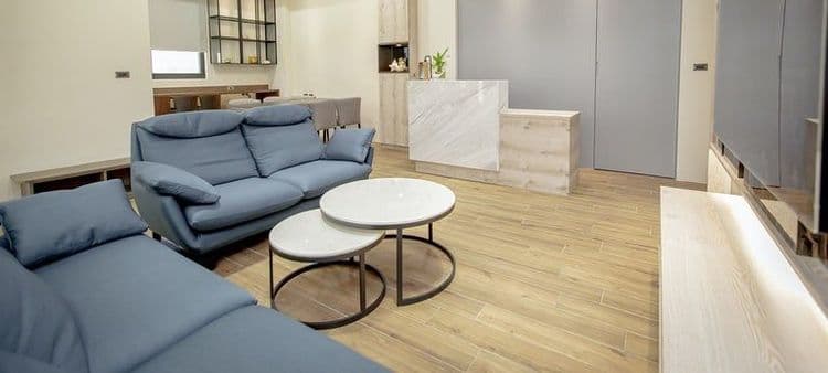 澎湖民宿-翔有1號-11