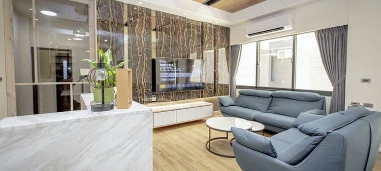 澎湖民宿-翔有1號-9