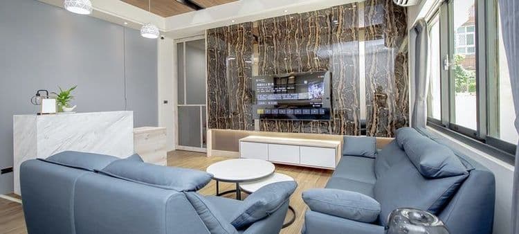 澎湖民宿-翔有1號-2